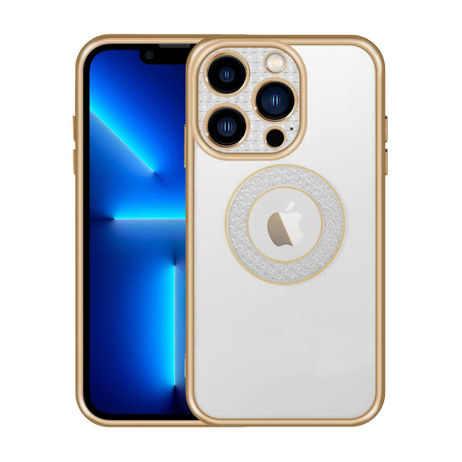 Apple%20iPhone%2012%20Pro%20Max%20Kılıf%20Kamera%20Korumalı%20Logo%20Gösteren%20Zore%20Esta%20Kapak-Gold