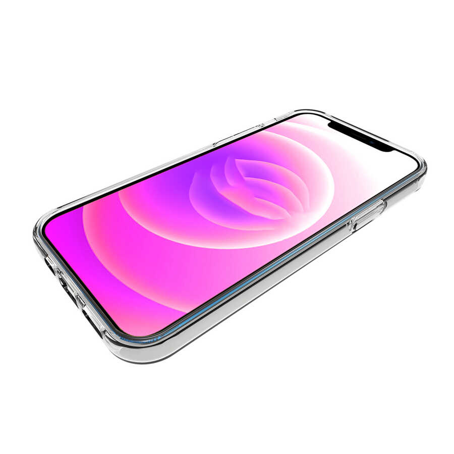 Apple%20iPhone%2014%20Kılıf%20Zore%20Süper%20Silikon%20Kapak