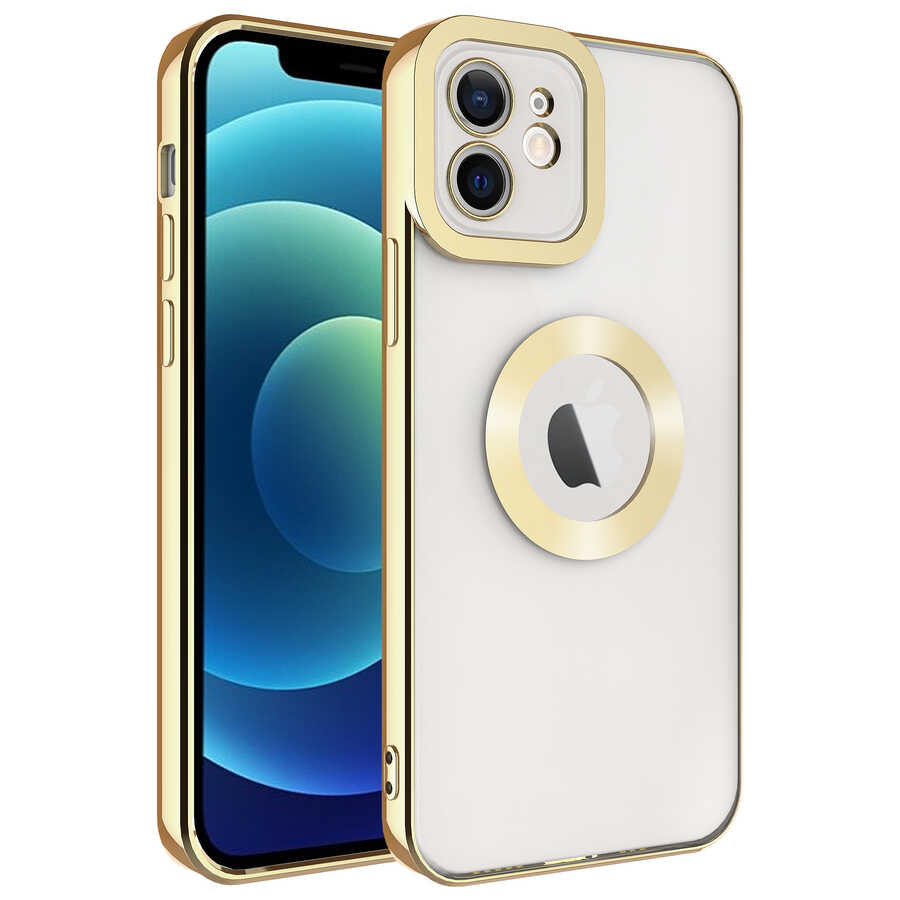 Apple%20iPhone%2012%20Kılıf%20Kamera%20Korumalı%20Logo%20Gösteren%20Zore%20Omega%20Kapak-Gold