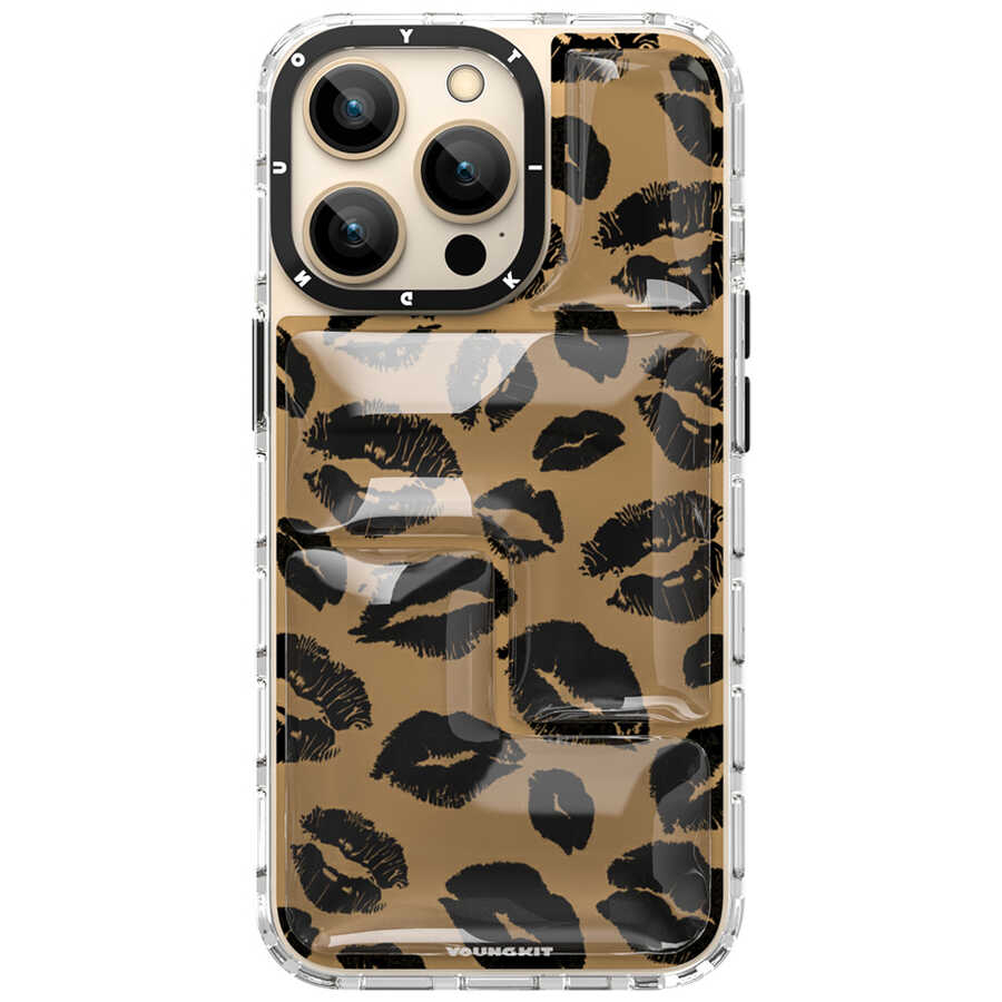 Apple%20iPhone%2013%20Pro%20Max%20Kılıf%20YoungKit%20Leopard%20Article%20Serisi%20Kapak