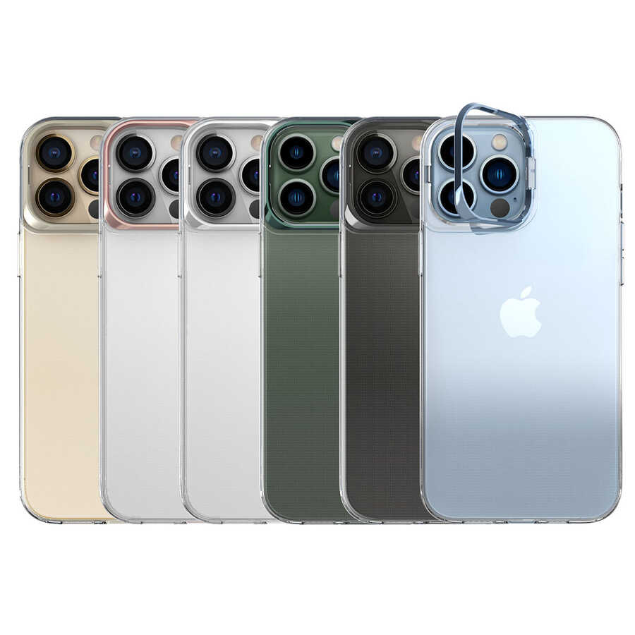 Apple%20iPhone%2014%20Pro%20Kılıf%20Zore%20Skuba%20Kapak