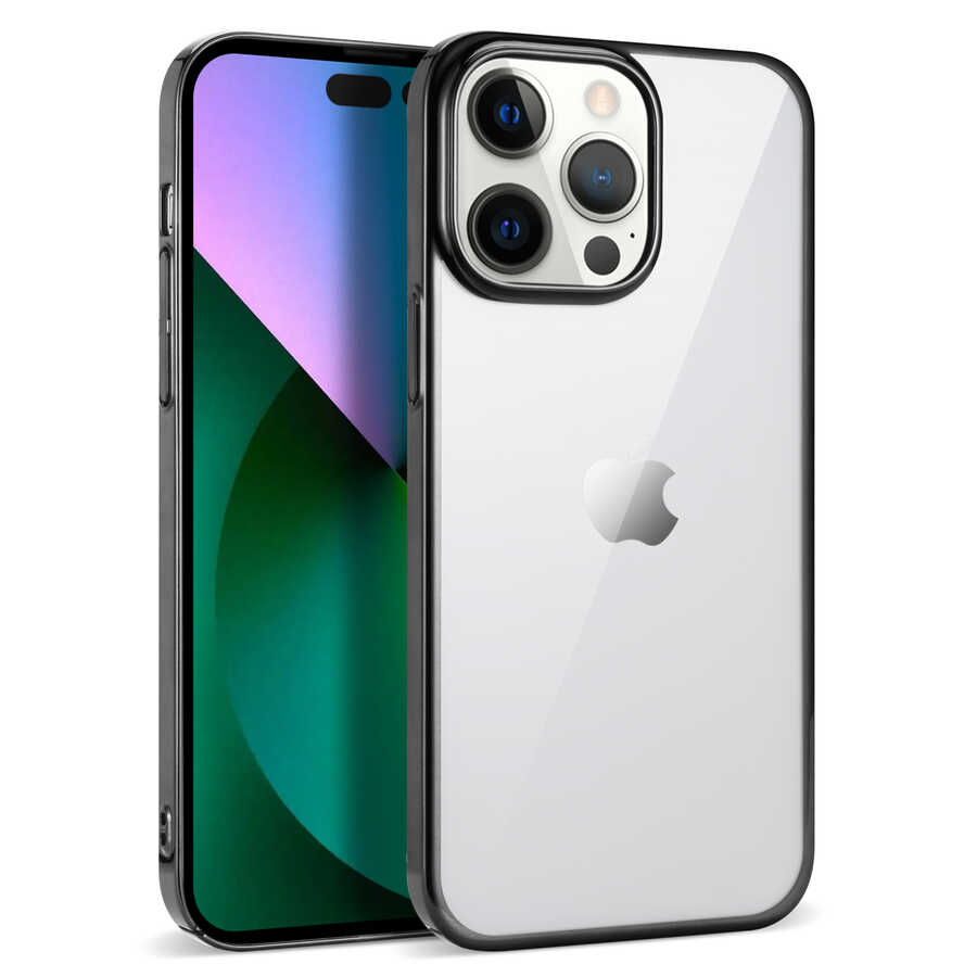 Apple%20iPhone%2014%20Pro%20Kılıf%20Zore%20Pixel%20Kapak-Siyah