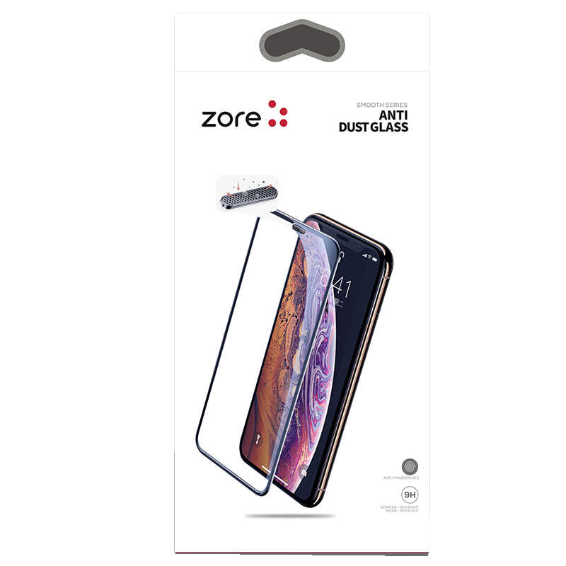 Apple%20iPhone%2014%20Plus%20Zore%20Anti-Dust%20Temperli%20Ekran%20Koruyucu