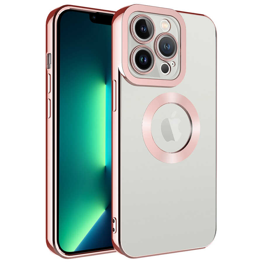 Apple%20iPhone%2014%20Pro%20Kılıf%20Kamera%20Korumalı%20Logo%20Gösteren%20Zore%20Omega%20Kapak-Rose%20gold