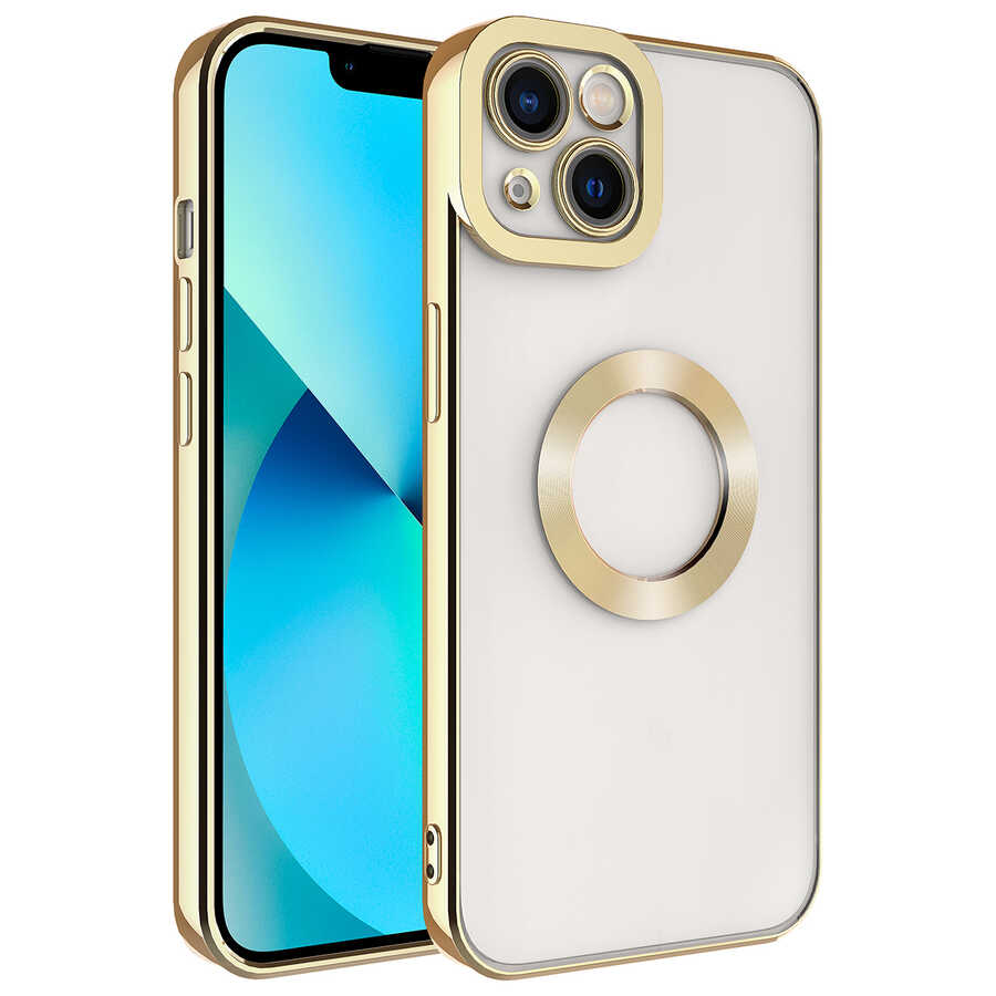 Apple%20iPhone%2014%20Plus%20Kılıf%20Kamera%20Korumalı%20Logo%20Gösteren%20Zore%20Omega%20Kapak-Gold