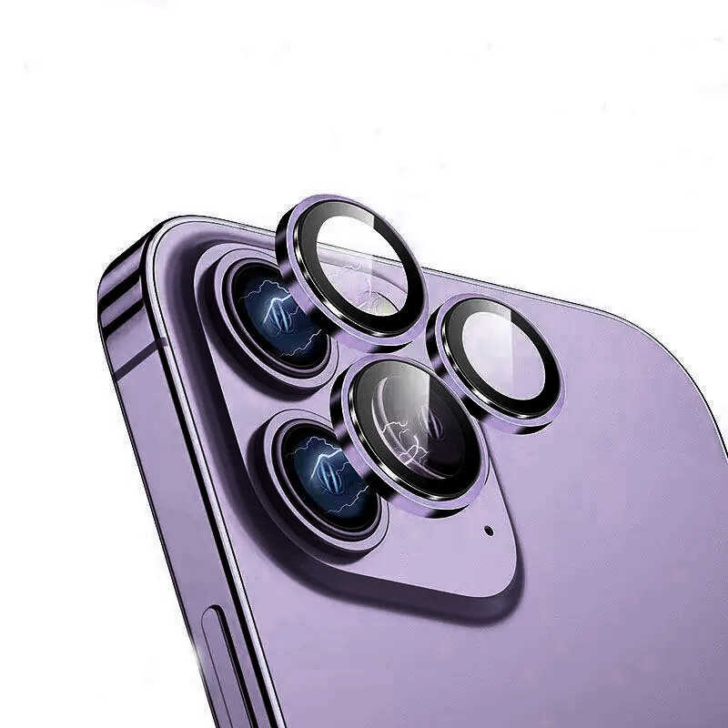 Apple%20iPhone%2014%20Pro%20​​​Wiwu%20Lens%20Guard%20Metal%20Kamera%20Lens%20Koruyucu-Derin%20mor