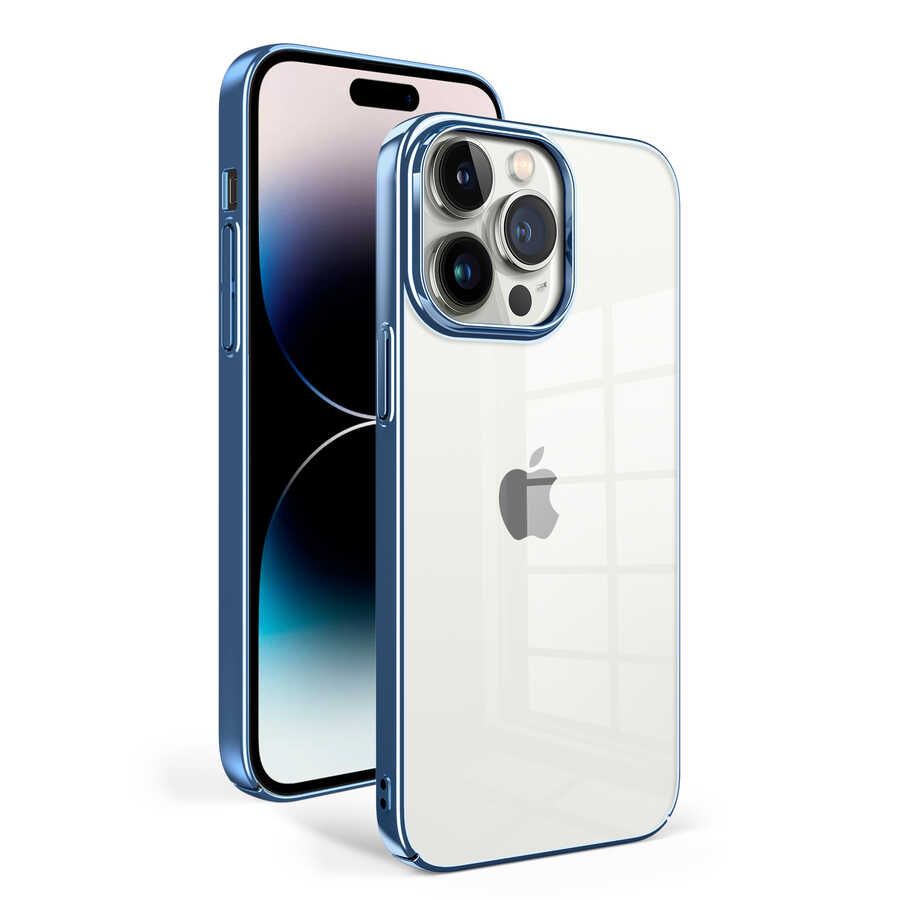 Apple%20iPhone%2014%20Pro%20Kılıf%20Zore%20Sun%20Kapak-Mavi%20açık