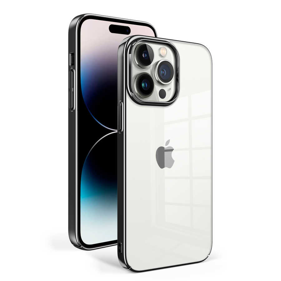 Apple%20iPhone%2014%20Pro%20Kılıf%20Zore%20Sun%20Kapak-Siyah