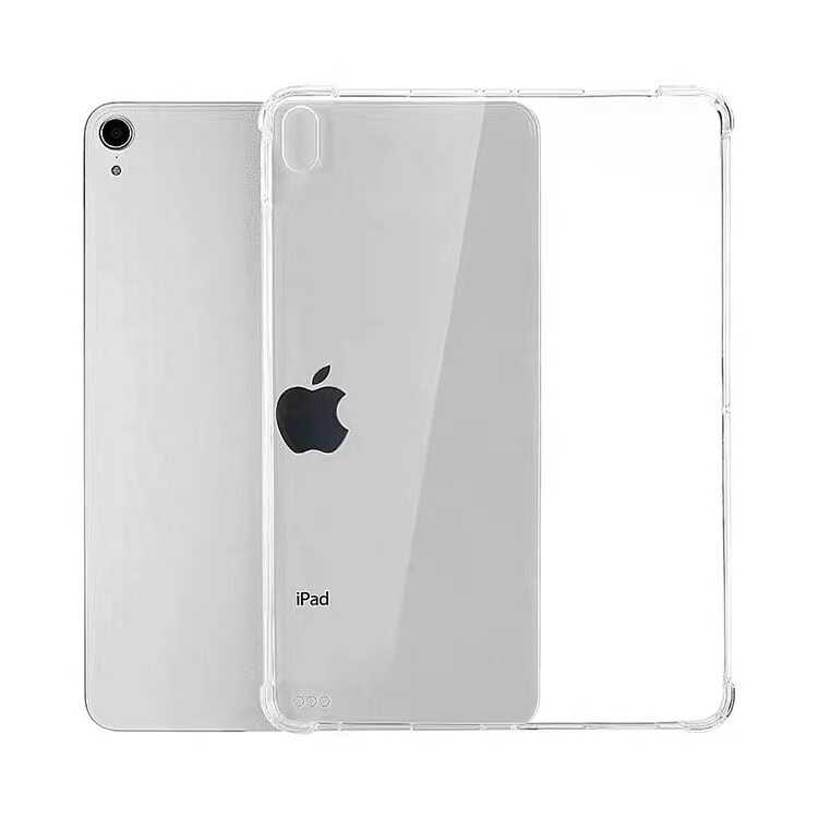 Apple%20iPad%20Air%2010.9%202020%20(4.Nesil)%20Kılıf%20Zore%20Tablet%20Nitro%20Anti%20Shock%20Silikon%20Kapak