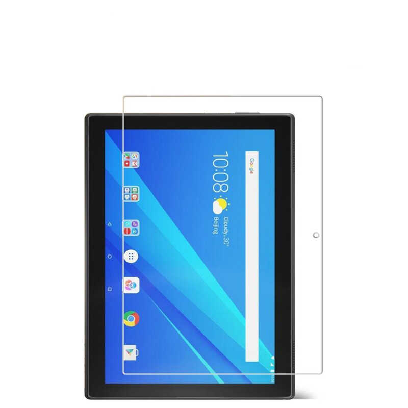 Lenovo%20Tab%20M10%20Plus%20TB-125F%20-%20TB-128F%203.%20Jenerasyon%20Davin%20Tablet%20Nano%20Ekran%20Koruyucu