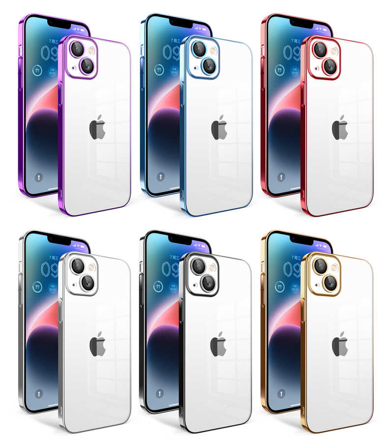 Apple%20iPhone%2014%20Plus%20Kılıf%20Kamera%20Korumalı%20Renkli%20Çerçeveli%20Zore%20Garaj%20Kapak