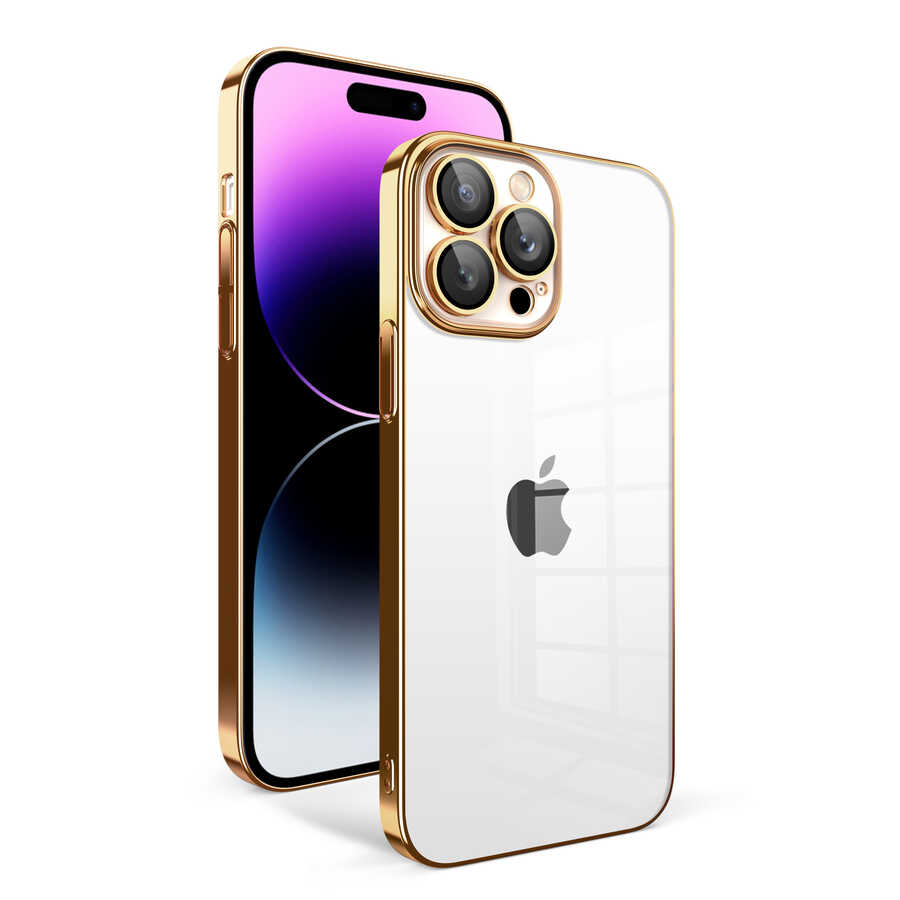 Apple%20iPhone%2014%20Pro%20Max%20Kılıf%20Kamera%20Korumalı%20Renkli%20Çerçeveli%20Zore%20Garaj%20Kapak