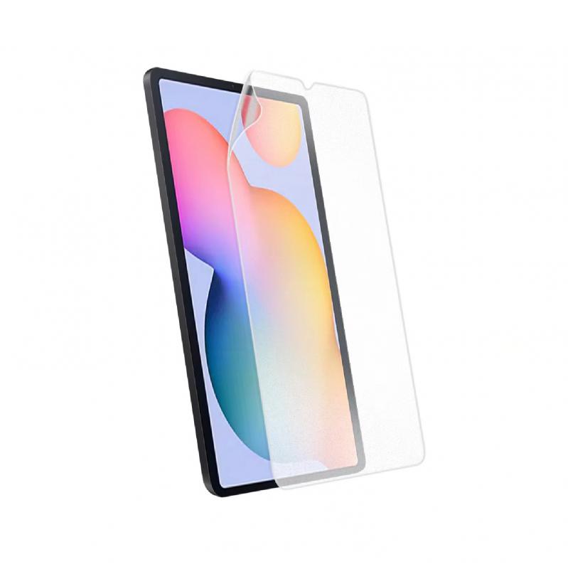 Galaxy%20Tab%20S6%20Lite%20P610%20Kağıt%20Hisli%20Mat%20Davin%20Paper%20Like%20Tablet%20Ekran%20Koruyucu