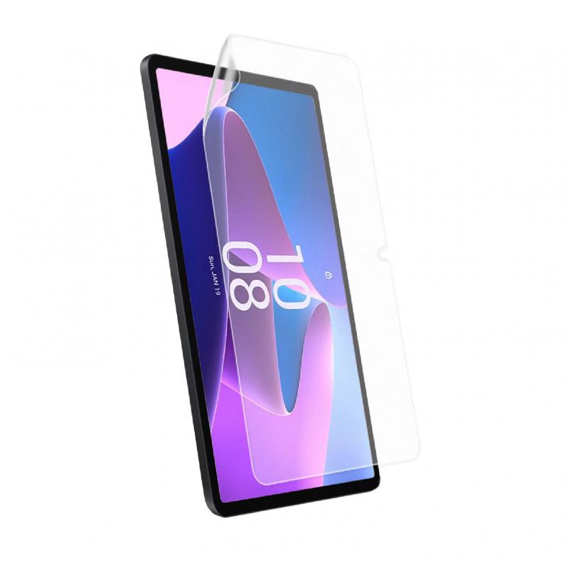 Lenovo%20Tab%20M10%20TB-328F%203.%20Jenerasyon%20Kağıt%20Hisli%20Mat%20Davin%20Paper%20Like%20Tablet%20Ekran%20Koruyucu