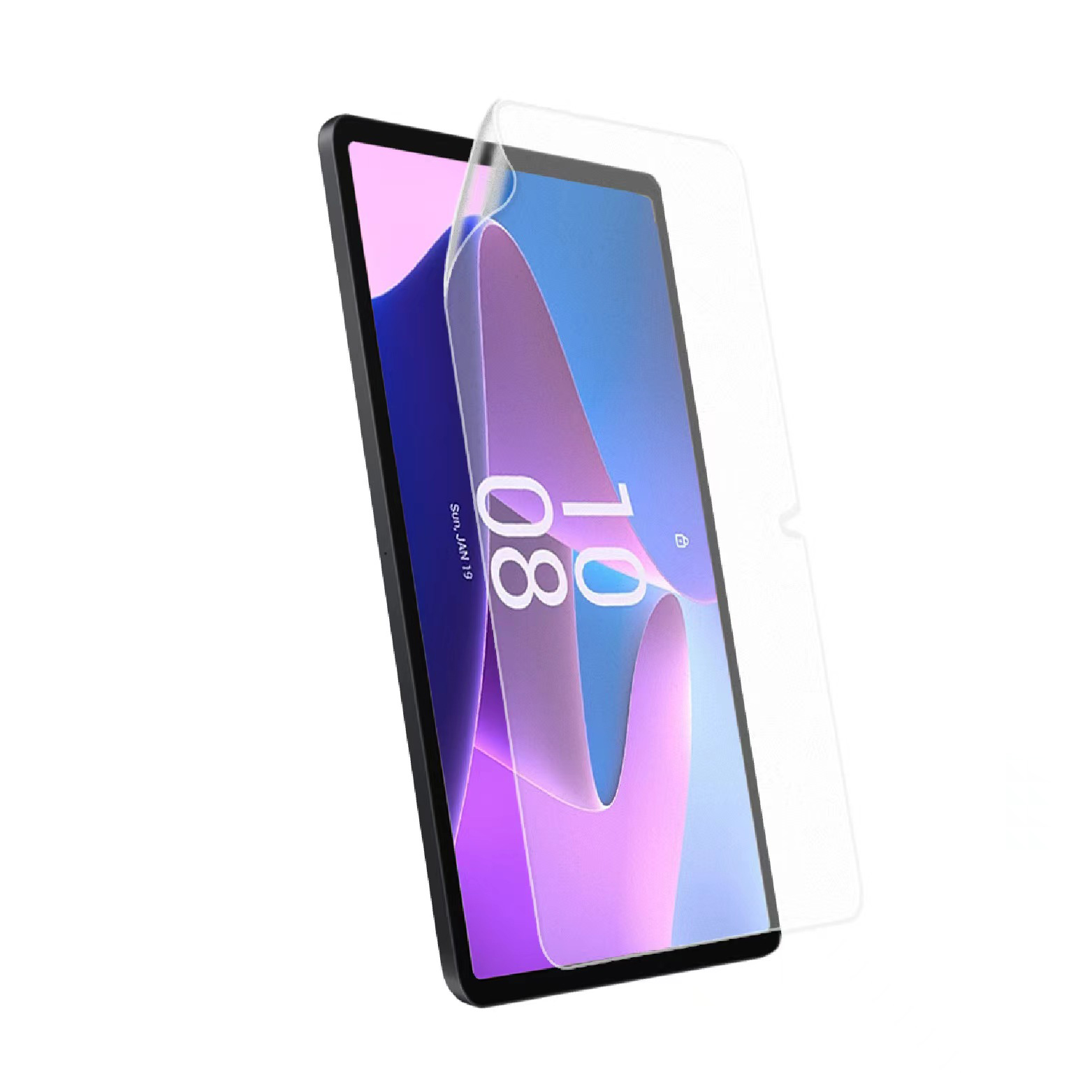 Lenovo%20Tab%20M10%20Plus%20TB-125F%20-%20TB-128F%203.%20Jenerasyon%20Kağıt%20Hisli%20Mat%20Davin%20Paper%20Like%20Tablet%20Ekran%20Koruyucu