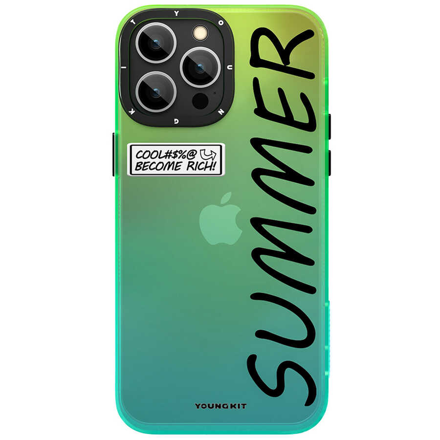 Apple%20iPhone%2012%20Pro%20Max%20Kılıf%20YoungKit%20Summer%20Serisi%20Kapak