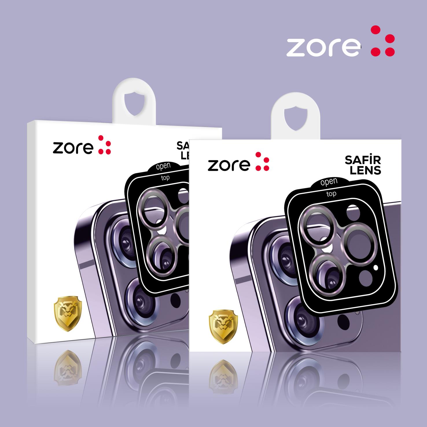 Apple%20iPhone%2014%20Zore%20CL-11%20Safir%20Parmak%20İzi%20Bırakmayan%20Anti-Reflective%20Kamera%20Lens%20Koruyucu