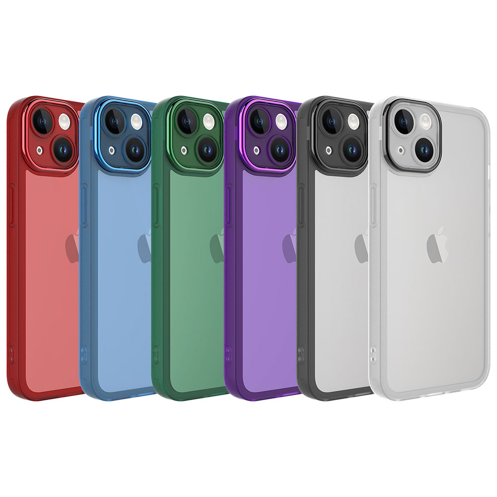 Apple%20iPhone%2014%20Kılıf%20Kamera%20Korumalı%20Transparan%20Zore%20Post%20Kapak