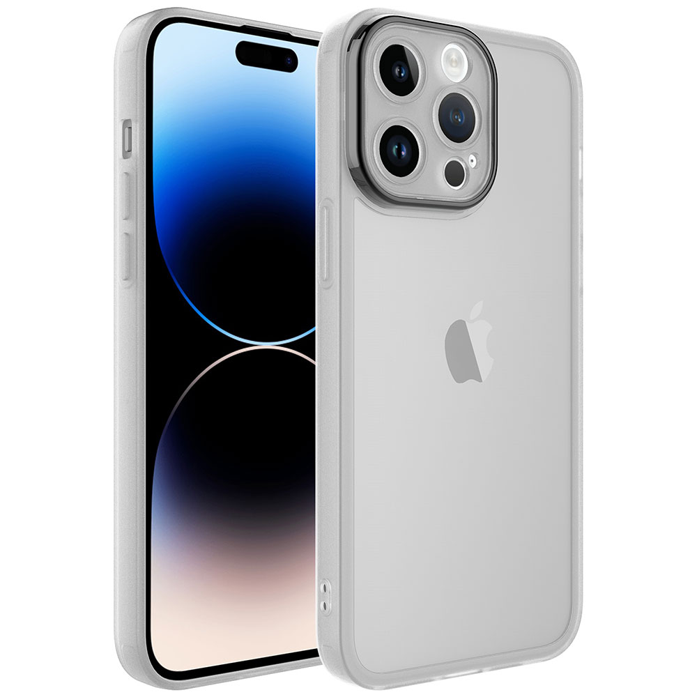 Apple%20iPhone%2014%20Pro%20Kılıf%20Kamera%20Korumalı%20Transparan%20Zore%20Post%20Kapak