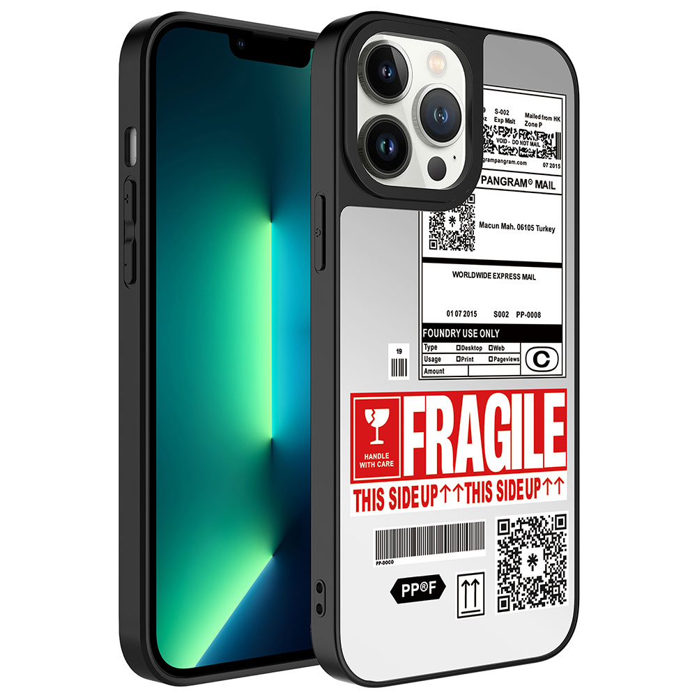 Apple%20iPhone%2013%20Pro%20Kılıf%20Aynalı%20Desenli%20Kamera%20Korumalı%20Parlak%20Zore%20Mirror%20Kapak-Fragile