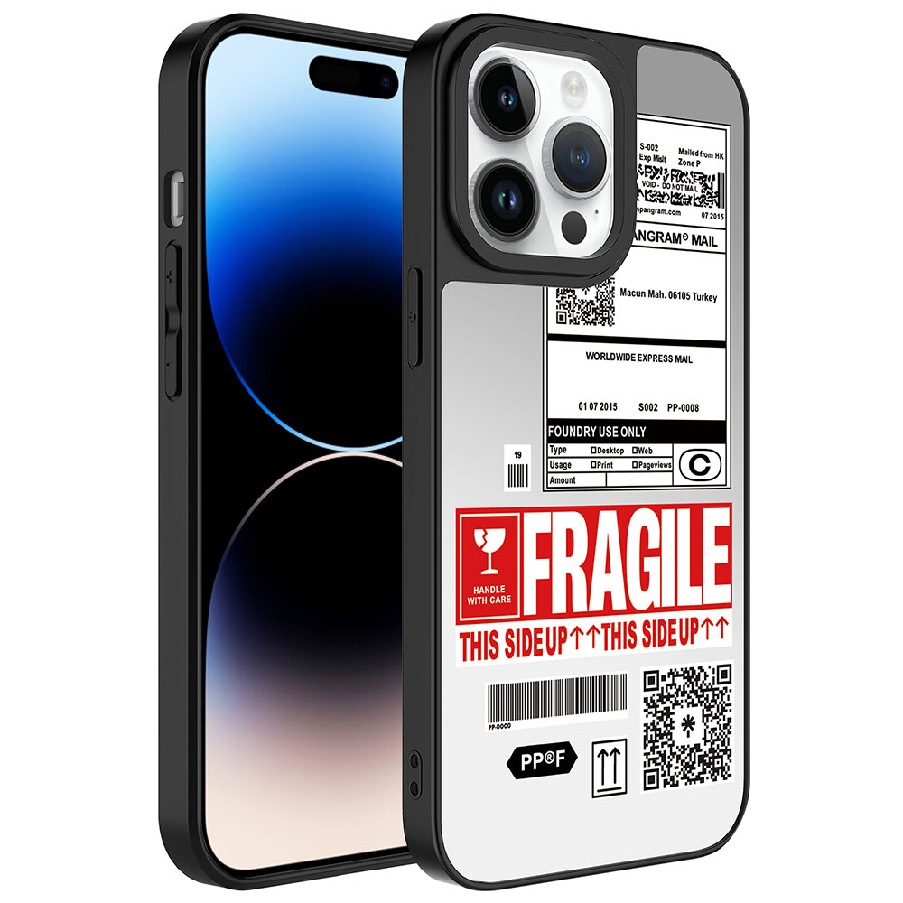 Apple%20iPhone%2014%20Pro%20Kılıf%20Aynalı%20Desenli%20Kamera%20Korumalı%20Parlak%20Zore%20Mirror%20Kapak-Fragile