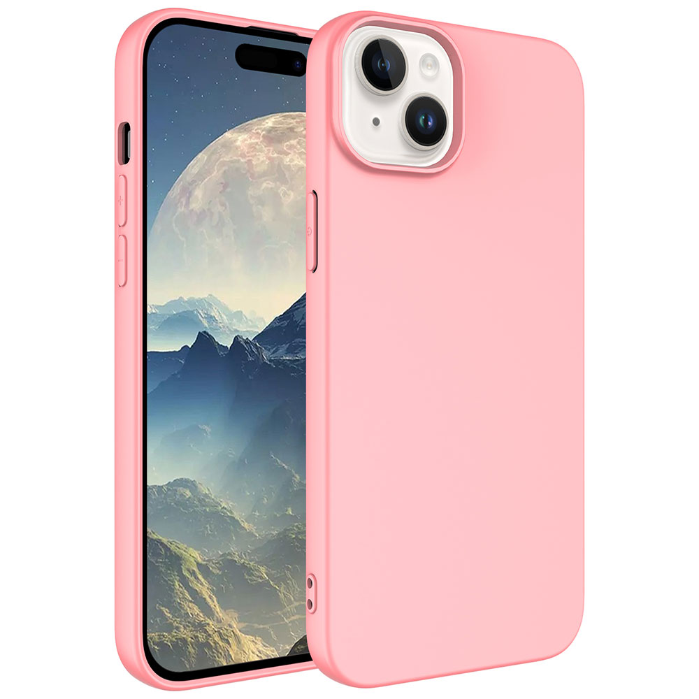 Apple%20iPhone%2015%20Kılıf%20Zore%20LSR%20Lansman%20Kapak-Pembe%20açık