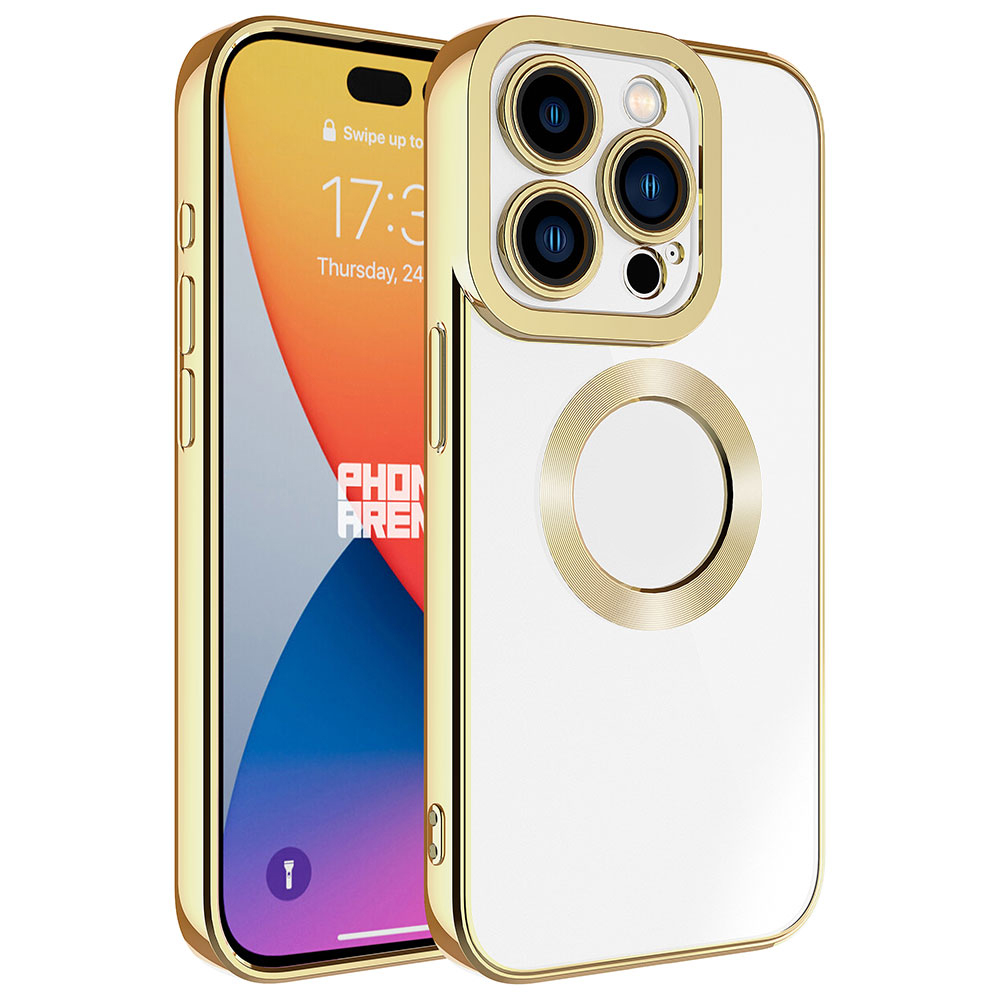 Apple%20iPhone%2015%20Pro%20Kılıf%20Kamera%20Korumalı%20Logo%20Gösteren%20Zore%20Omega%20Kapak-Gold