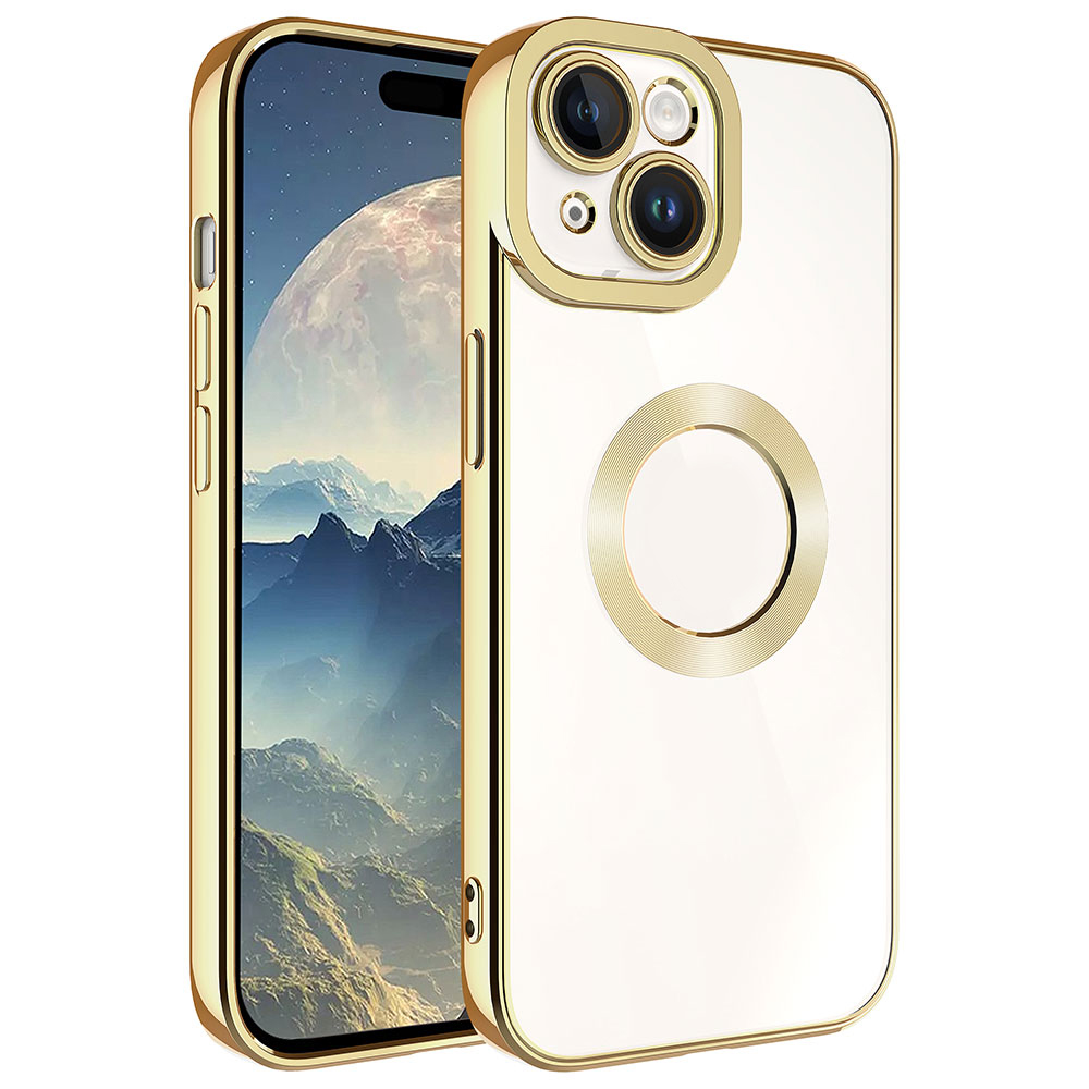 Apple%20iPhone%2015%20Plus%20Kılıf%20Kamera%20Korumalı%20Logo%20Gösteren%20Zore%20Omega%20Kapak-Gold