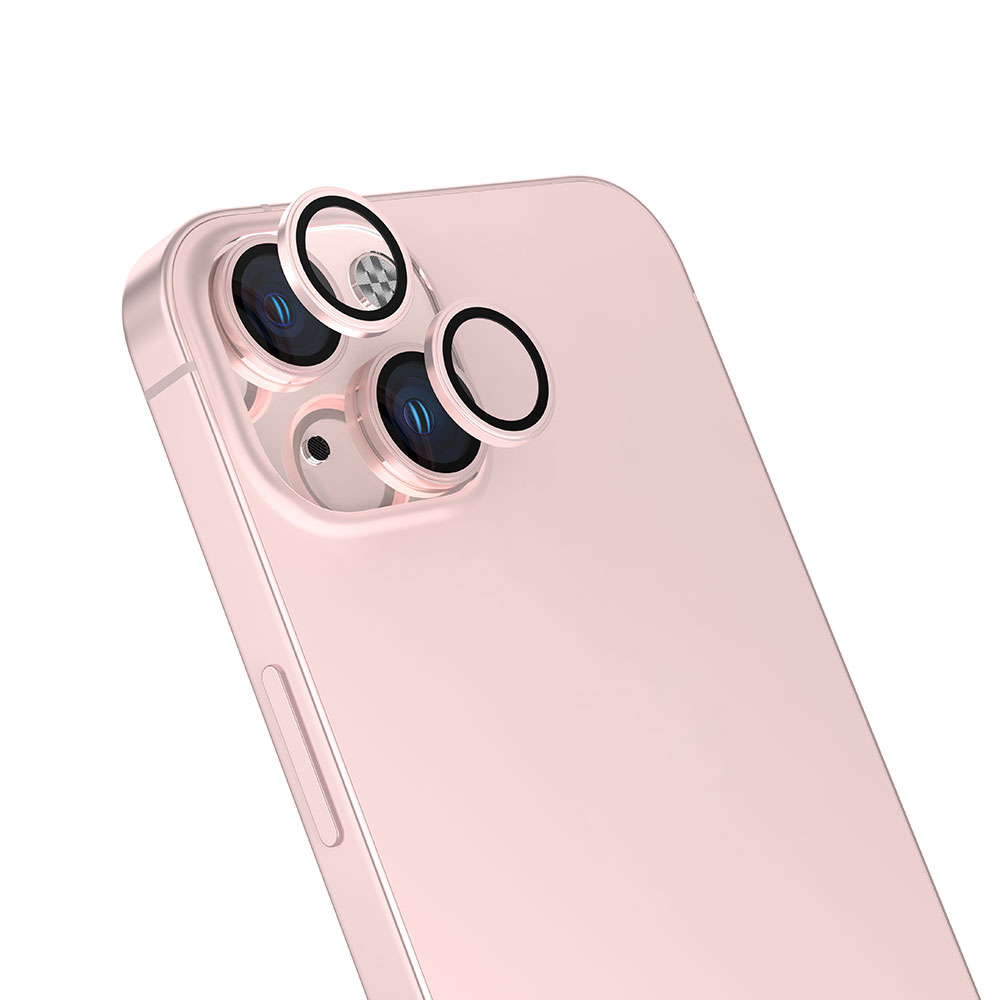 Apple%20iPhone%2015%20Zore%20CL-13%20Kamera%20Lens%20Koruyucu