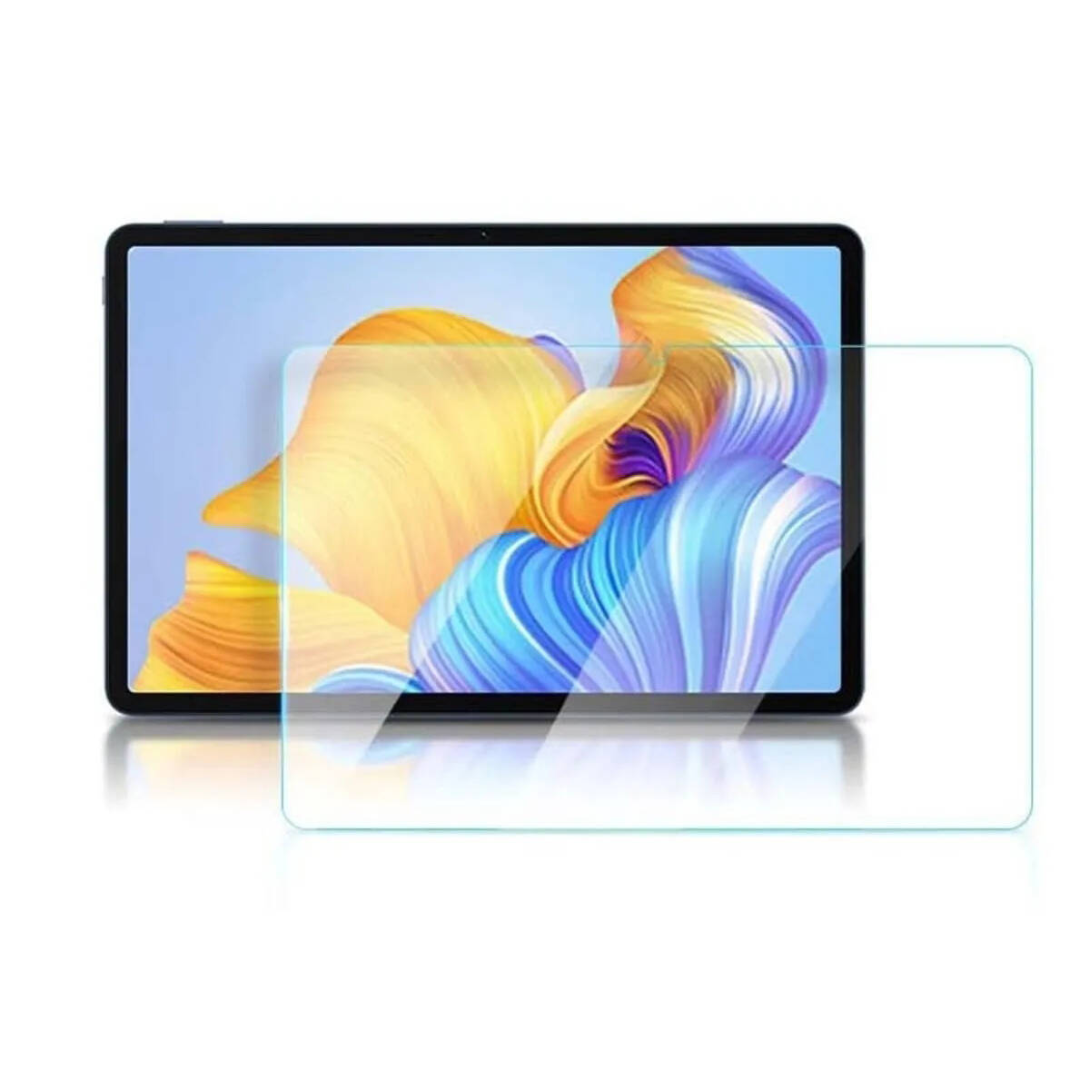 Huawei%20Honor%20X8%20Pro%2011.5’%20Davin%20Tablet%20Nano%20Ekran%20Koruyucu