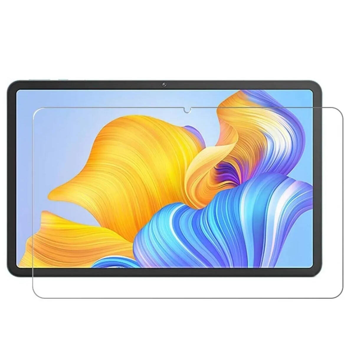 Huawei%20MatePad%20Air%202023%20Davin%20Tablet%20Nano%20Ekran%20Koruyucu