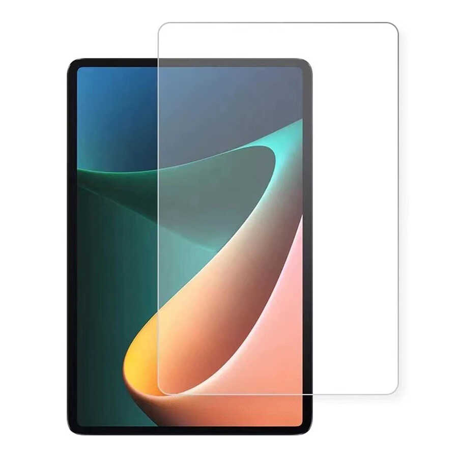 Xiaomi%20Pad%206%20Zore%20Tablet%20Temperli%20Cam%20Ekran%20Koruyucu