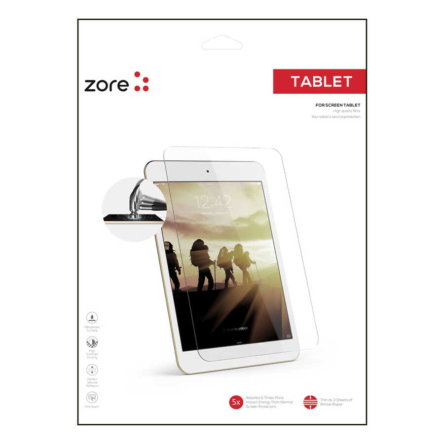 Galaxy%20Tab%20A9%20Plus%20Zore%20Tablet%20Blue%20Nano%20Ekran%20Koruyucu