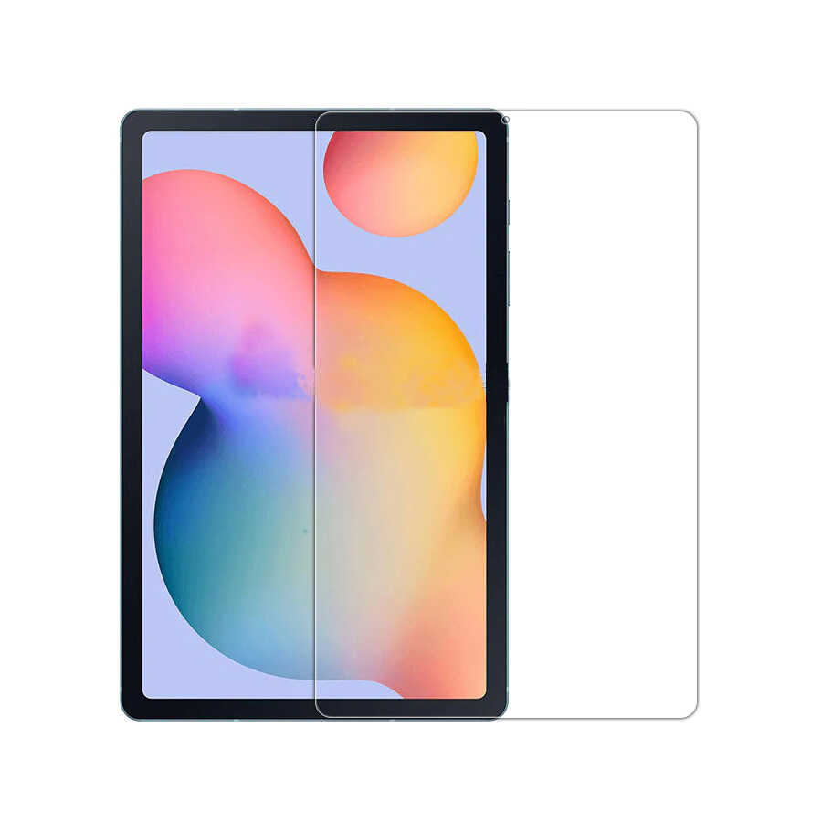 Xiaomi%20Redmi%20Pad%20SE%20Zore%20Tablet%20Temperli%20Cam%20Ekran%20Koruyucu