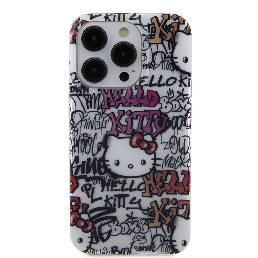 Apple%20iPhone%2015%20Pro%20Max%20Kılıf%20Hello%20Kitty%20Orjinal%20Lisanslı%20İkonik%20Logolu%20Etiket%20Graffiti%20Kapak