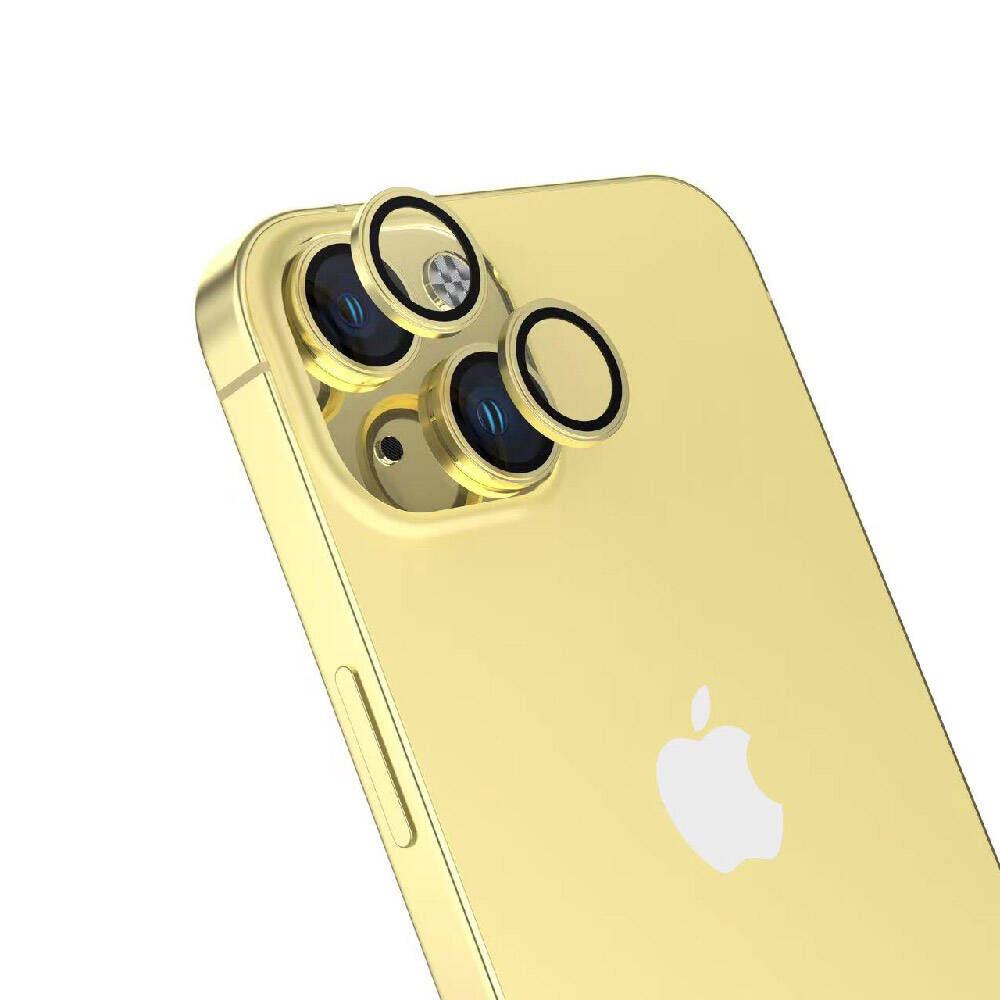 Apple%20iPhone%2015%20%20Zore%20CL-15%20Kamera%20Lens%20Koruyucu-Sarı