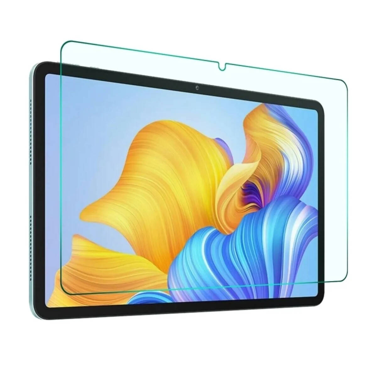 Lenovo%20Tab%20P11%20Pro%2011.5’’%202.Nesil%20Davin%20Tablet%20Nano%20Ekran%20Koruyucu