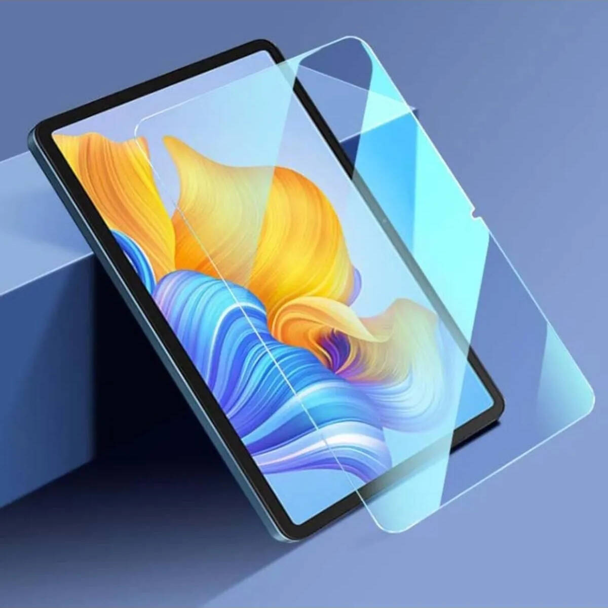 Xiaomi%20Redmi%20Pad%20SE%20Davin%20Tablet%20Nano%20Ekran%20Koruyucu