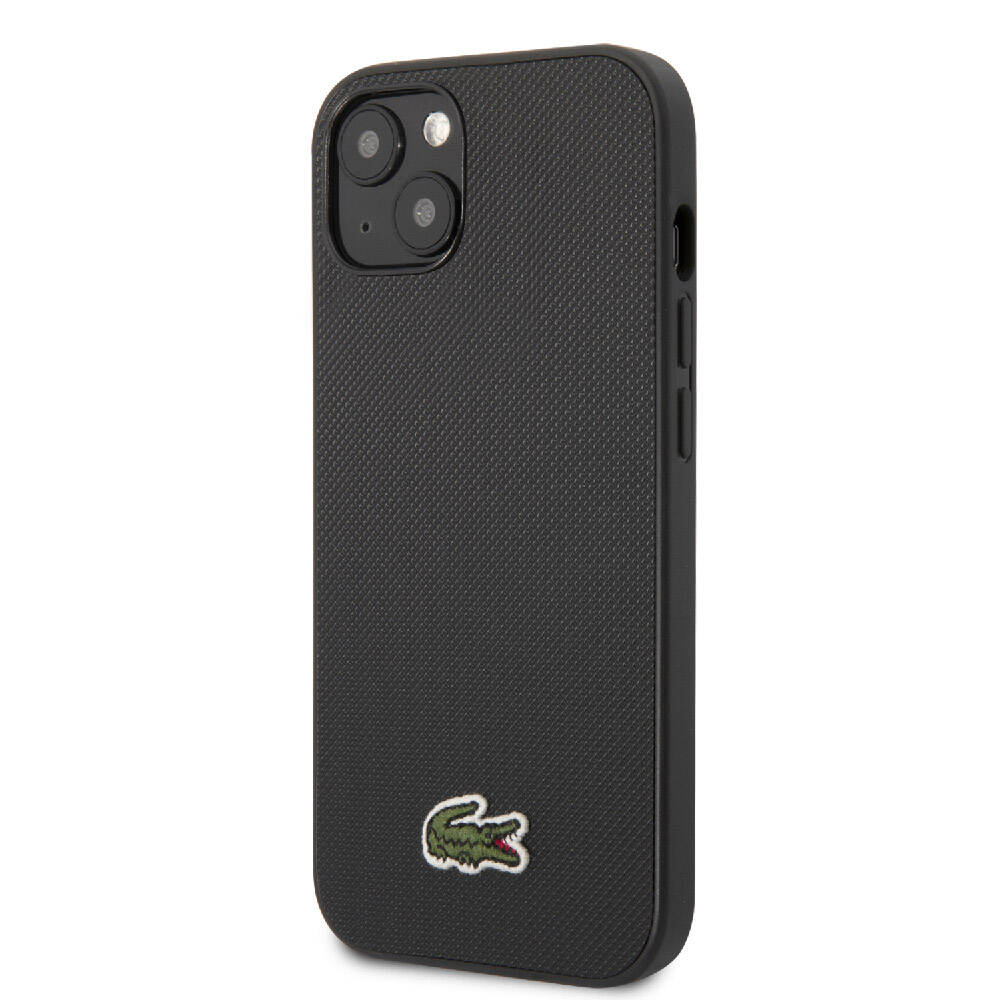 Apple%20iPhone%2014%20Kılıf%20Lacoste%20Orjinal%20Lisanslı%20PU%20Pike%20Desenli%20Arka%20Yüzey%20İkonik%20Timsah%20Dokuma%20Logolu%20Kapak