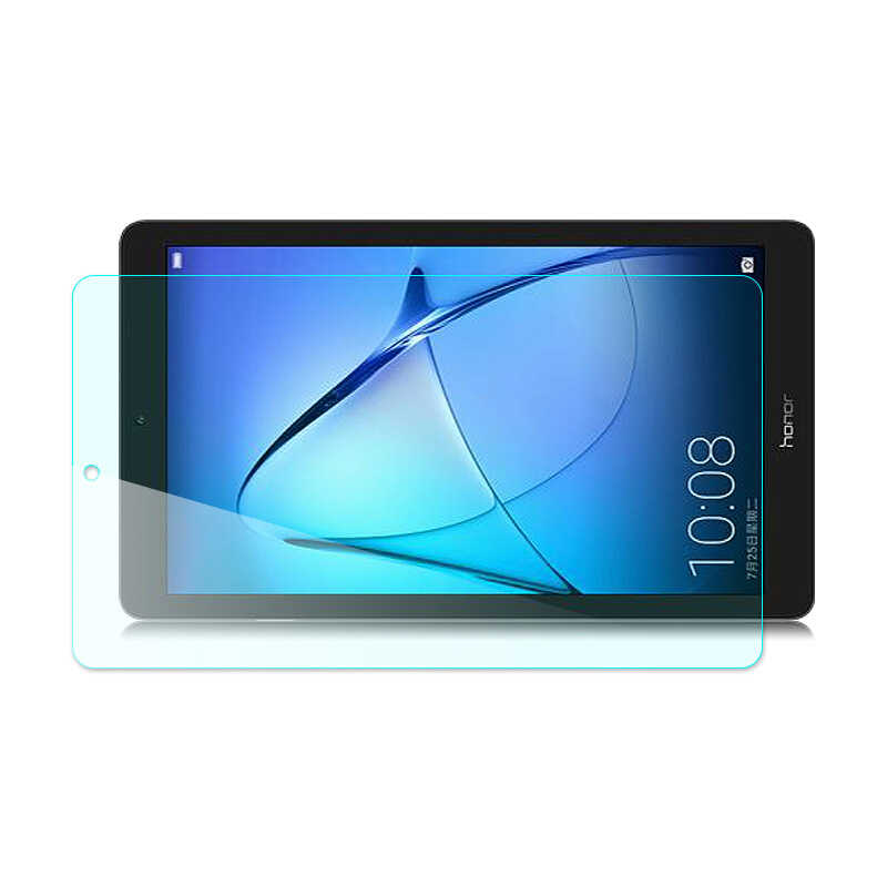 Huawei%20T3%207%20inc%20Zore%20Tablet%20Temperli%20Cam%20Ekran%20Koruyucu