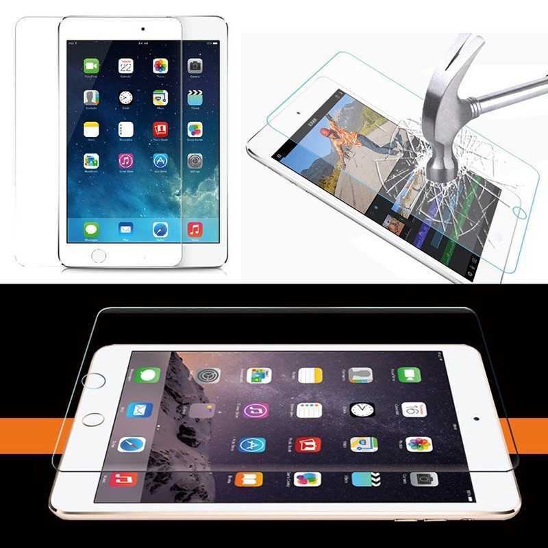 Apple%20iPad%209.7%202018%20(6.Nesil)%20Zore%20Tablet%20Temperli%20Cam%20Ekran%20Koruyucu