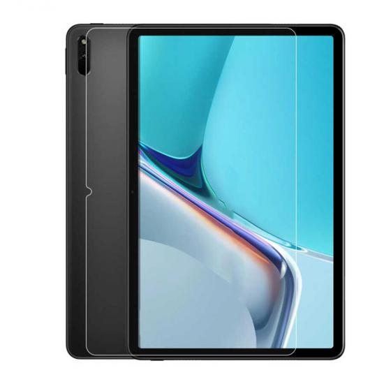 Huawei MatePad 11 (2021) Zore Tablet Temperli Cam Ekran Koruyucu