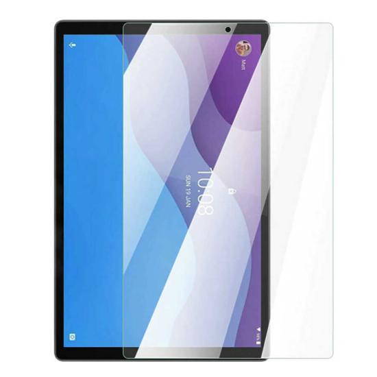 Lenovo M10 TB-X505F Davin Tablet Nano Ekran Koruyucu