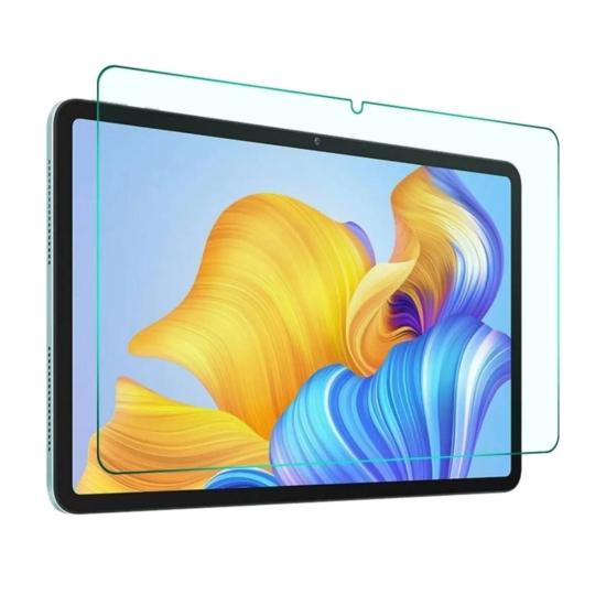 Huawei MatePad 11.5’ 2023 Davin Tablet Nano Ekran Koruyucu