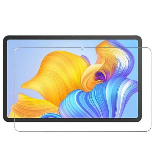 Galaxy Tab A9 Davin Tablet Nano Ekran Koruyucu