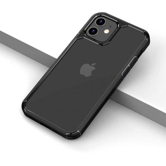 Apple iPhone 11 Kılıf Zore Roll Kapak