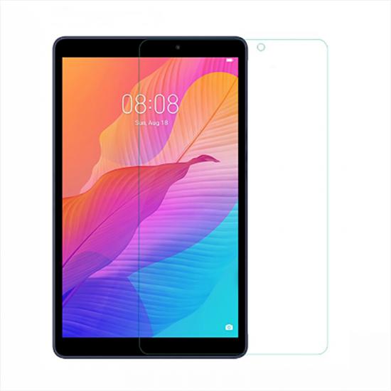 Huawei MatePad T8 Zore Tablet Temperli Cam Ekran Koruyucu