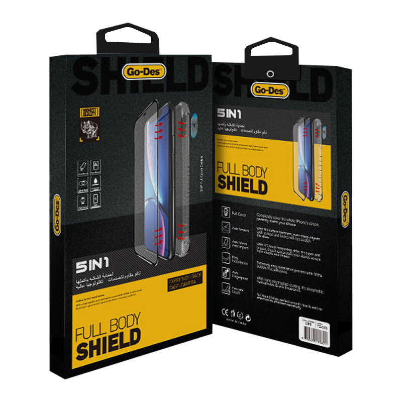 Apple%20iPhone%2011%20Pro%20Go%20Des%205%20in%201%20Full%20Body%20Shield