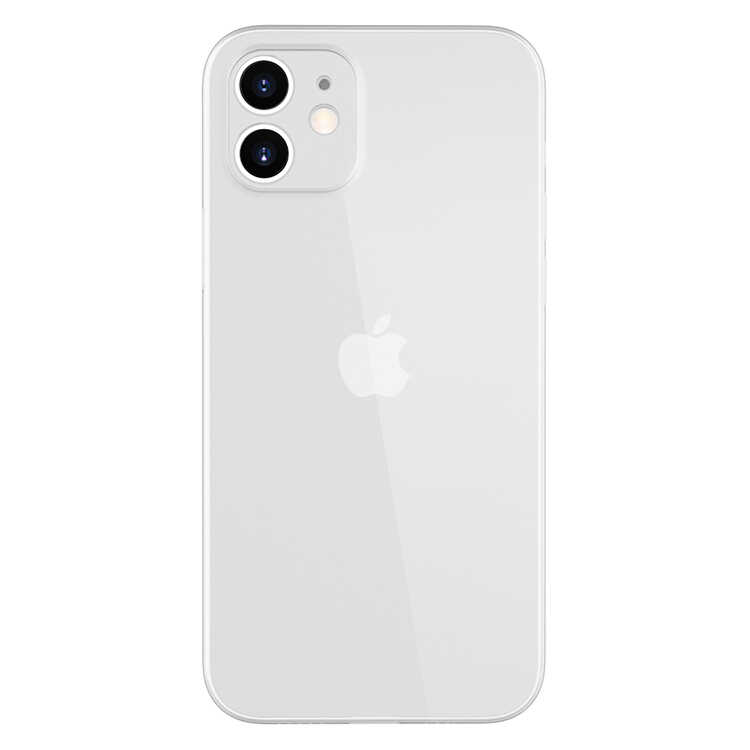 Apple%20iPhone%2011%20Kılıf%20Zore%20Blok%20Kapak