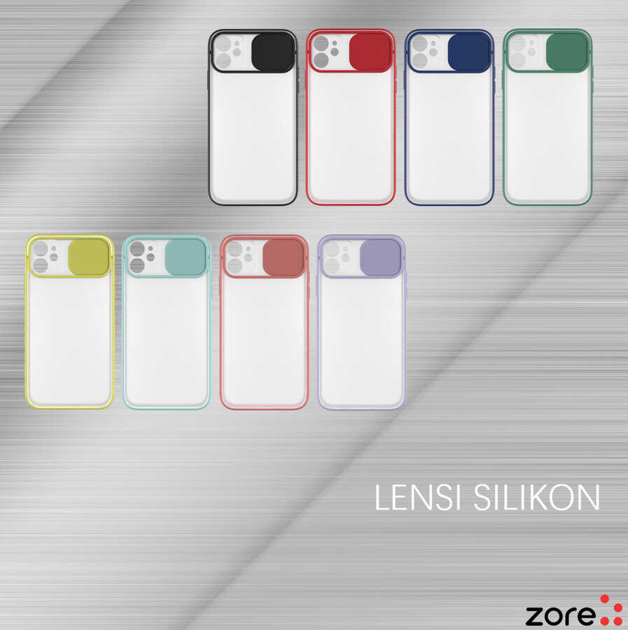 Apple%20iPhone%2011%20Kılıf%20Zore%20Lensi%20Kapak